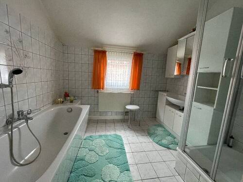 Bild 13 - 