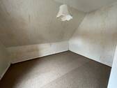 Bild 17 - 