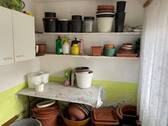 Bild 20 - 