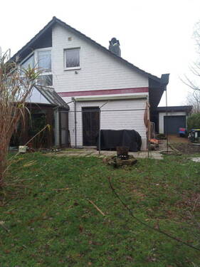 Bild 10 - 