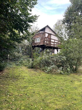 Bild 12 - 