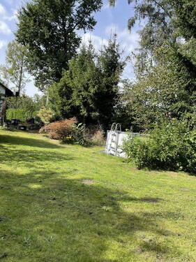 Bild 15 - 