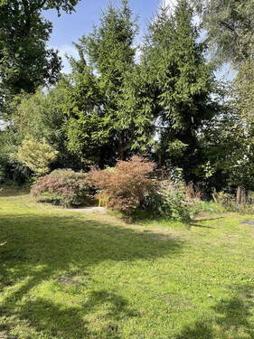 Bild 18 - 