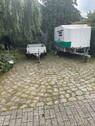 Bild 21 - 