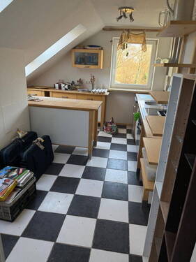 Bild 27 - 