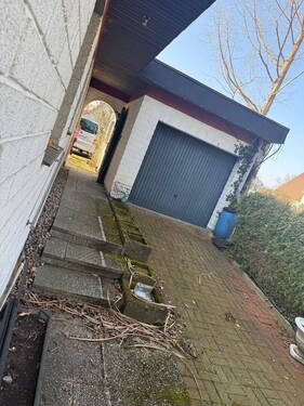 Bild 28 - 