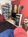 Bild 30 - 