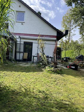 Bild 5 - 