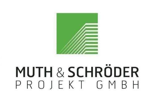 http://muth-schroeder-projekt.de - 2 Zimmer Etagenwohnung zum Kaufen in Würzburg