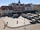 Ausblick - 