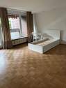 Zimmer 4 - Terrassenwohnung mit 26,00 m² in Karlsruhe zur Miete