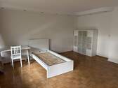Zimmer 4 - 