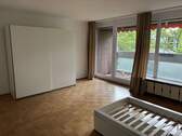 Zimmer 4 - 