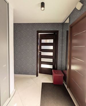 DieleEG - 6 Zimmer Doppelhaushälfte zum Kaufen in Kleve