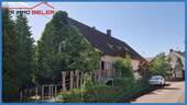 Bild 2 - 7 Zimmer Einfamilienhaus zum Kaufen in Riesweiler