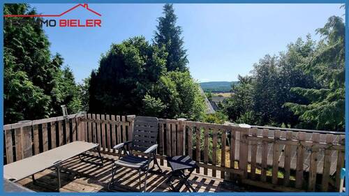 Bild 4 - Einfamilienhaus mit 255,00 m&sup2; in Riesweiler zum Kaufen