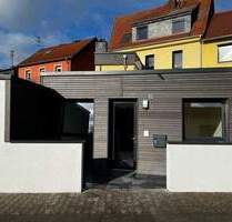 TOP Gelegenheit! Modernes Apartment in zentraler und ruhiger Lage zu vermieten - Bad Sobernheim