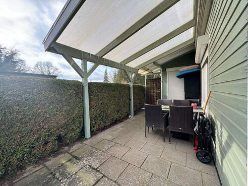 24352 LooseImmo Terrasse - 