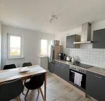 *** Attraktiv möblierte 2-Raum-Wohnung in Chemnitz-Schönau mit Einbauküche *** *** Attraktiv möblierte 2-Raum-Wohnung in Chemnitz-Schönau mit Einbauküche ***