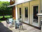 Garten Terrasse 1 - 
