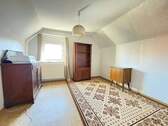 Zimmer Dachgeschoss - 