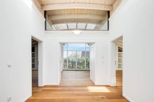 1. OG_Masterschlafzimmer - 