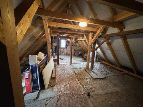 Dachboden Ausbaureserve.jpg - 