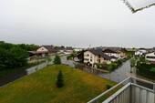 DSC00651.JPG - 