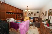 DSC00652.JPG - 