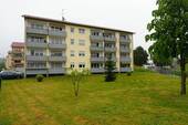 DSC00631.JPG - 2 Zi.-Eigentumswohnung in zentraler Lage - 798