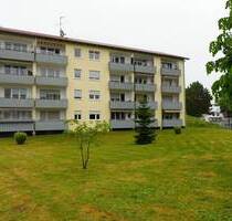 2 Zi.-Eigentumswohnung in zentraler Lage - 798 - Simbach a.Inn
