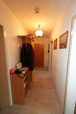 DSC00647.JPG - Etagenwohnung mit 60,00 m&sup2; in Simbach a.Inn zum Kaufen