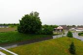 DSC00649.JPG - 
