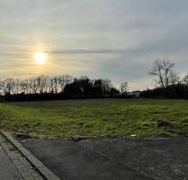 Baugrund für Ihre exklusives Bauprojekt - sofort bebaubar - Hamm Herringen