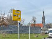 Umgebung - Grundstück in Hamm zum Kaufen