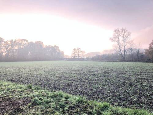 Umgebung - 