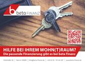Bild 7 - 