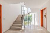 Hausflur - 