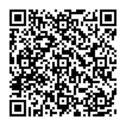 QR-Code - 