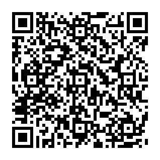 QR-Code - 