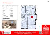 Bild 1 - 