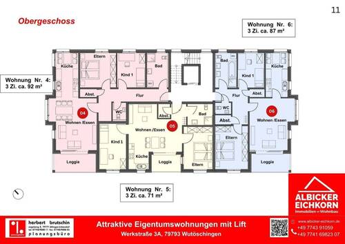 Bild 6 - 