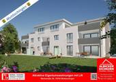 Bild 3 - 3 Zimmer Etagenwohnung zum Kaufen in Wutöschingen