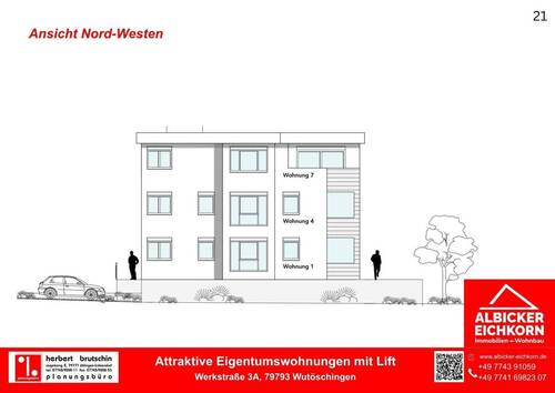 Bild 9 - 