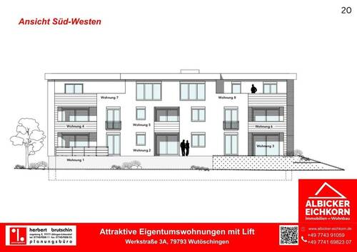 Bild 10 - 