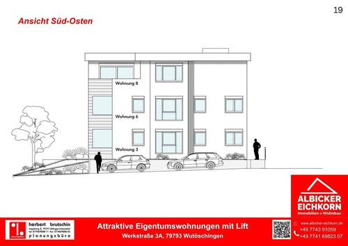 Bild 11 - 