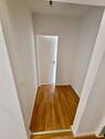 Bild 11 - 