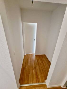 Bild 11 - 
