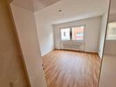 Bild 12 - 