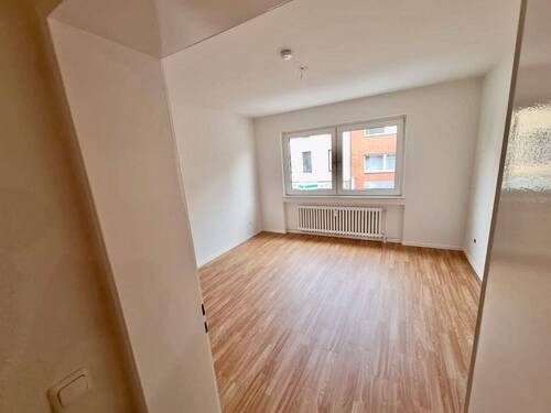 Bild 12 - 